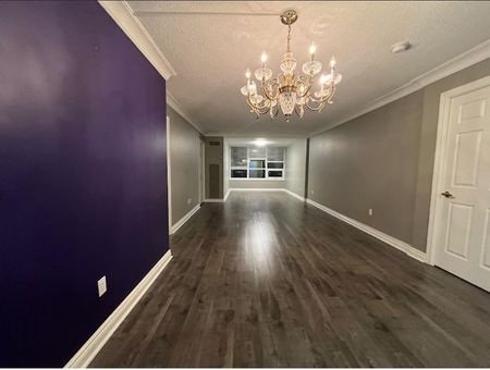 For Lease - 65 Spring Garden Avenue Unit# 2309, Toronto, Ontario - Photo 4