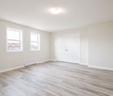 For Lease - 29 Birchfield Drive, Clarington, Ontario - Photo 6