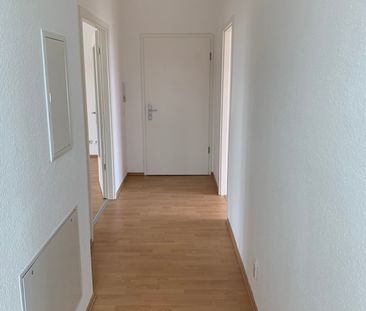 Etagenwohnung in Glienicke/Nordbahn - Foto 3