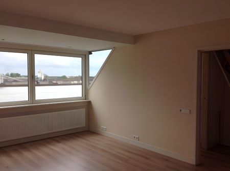 Topwoning - Foto 5
