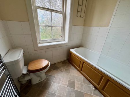 Salisbury Street, Hull - Photo 2