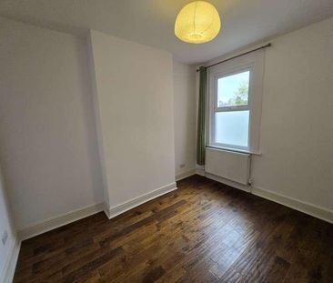 Gloucester Road, Edmonton, N18 - Photo 5