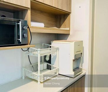 Mutiara Ville, Cyberjaya - Photo 3