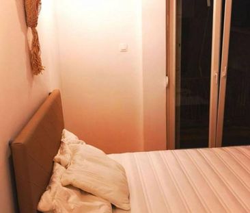 Ακίνητο προς ενοικίαση - Photo 6