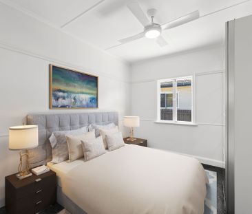 9 Pottinger Street - Photo 3