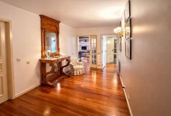 Apartamento T3 em Porto