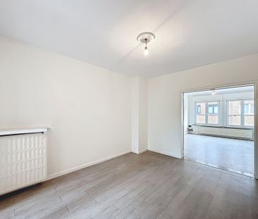 Appartement te huur - Foto 2