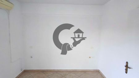 2557467 – Studio/Γκαρσονιέρα Προς Ενοικίαση, Ιωάννινα, 33 τ.μ., €240 - Φωτογραφία 5