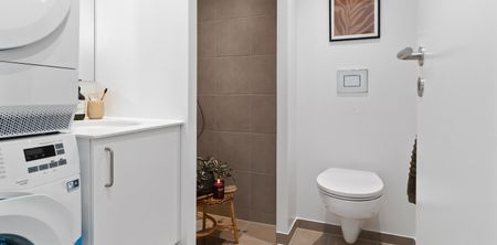 Honningvænget 85 2. 1 - Photo 5