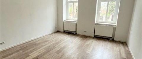 Cozy 2-room with terrace - Foto 1