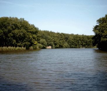 Bezuidenhoutseweg 339A, 'S-GRAVENHAGE - Foto 4