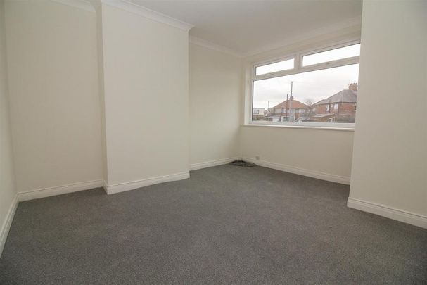 2 bedroom semi-detached house to rent - Photo 1