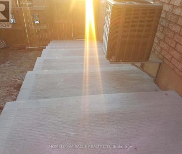 1720 FINKLE DRIVE - Photo 4