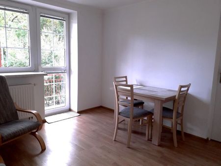 Pokój Warszawa - Фото 5