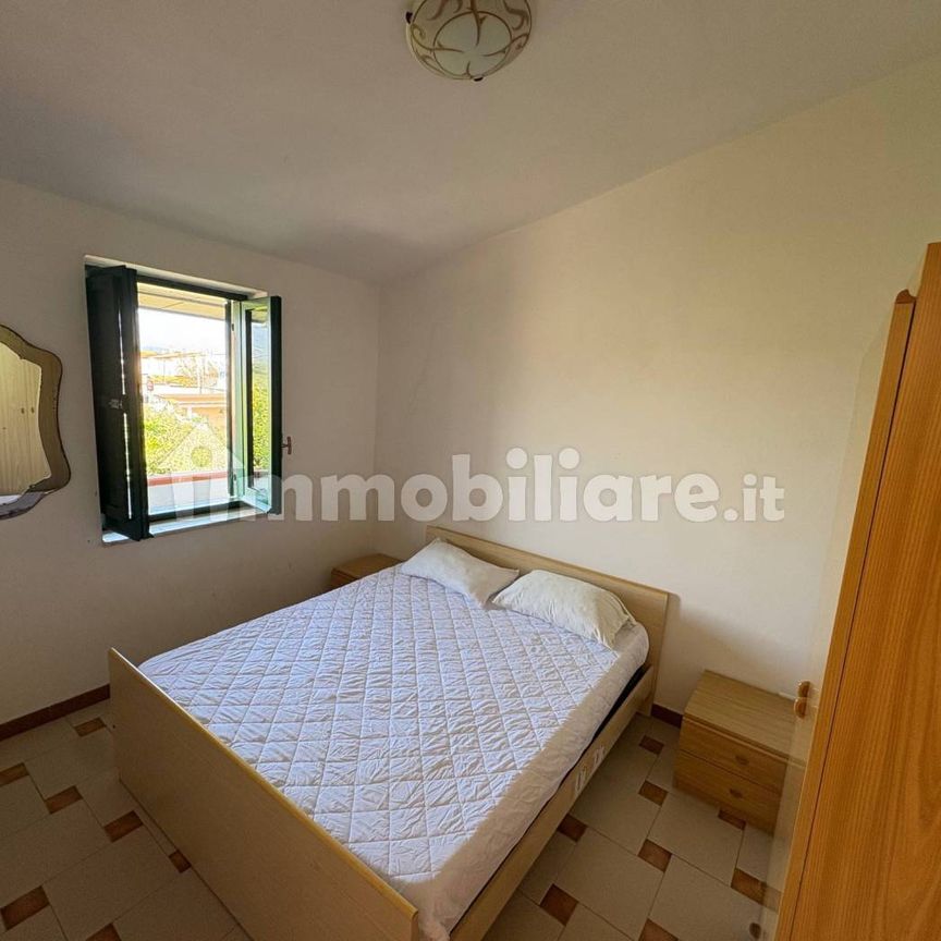 Trilocale viale Ionio 35, Corigliano-Rossano - Photo 1