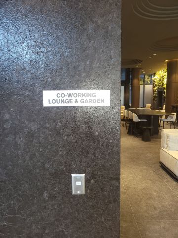 For Lease - 120 Broadway Avenue, Toronto, Ontario - Photo 5