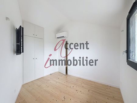 Appartement Noves 3 pièce(s) 63 m2, - Photo 3