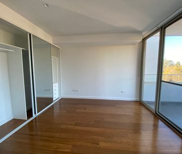 Modern Convenience Stylishly Living at Your Door Steps - Photo 3