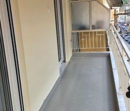 Studio/Γκαρσονιέρα για ενοικίαση - Δράμα, - Φωτογραφία 6