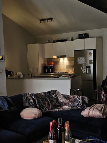 Marrickville - Photo 5