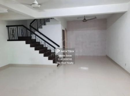 Kota Kemuning, Shah Alam - Photo 2