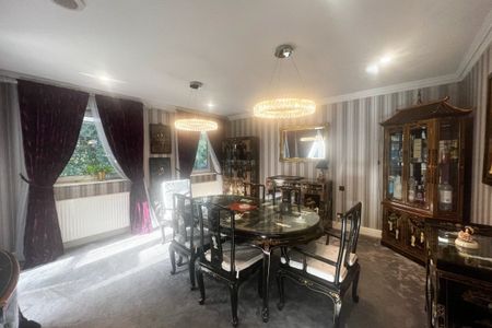 Swanland Garth - Photo 5