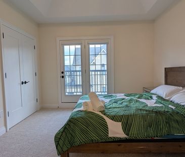 For Lease - 4179 Major Mackenzie Drive, Markham, Ontario - Photo 3