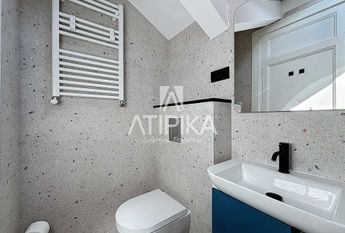 Centre, Sitges, Catalonia 08870