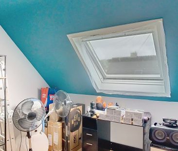 Woning te huur in Brugge voor € 1.150 met 3 slaapkamers - Photo 5