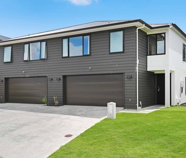 2/23 Tokerau Drive - Photo 5