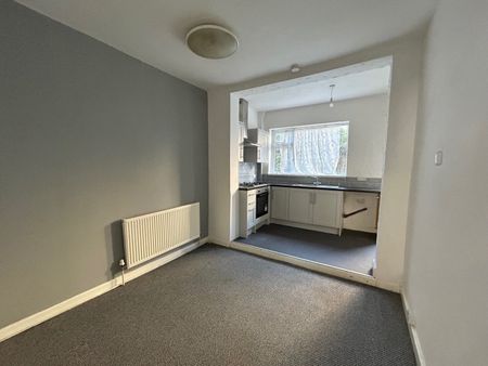 2 bedroom house to rent - Photo 5