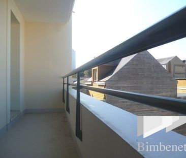 Appartement à louer, 2 pièces - Orléans 45000 - Photo 3