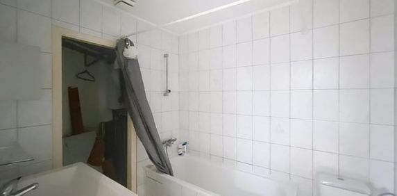 Appartement te huur - Photo 2