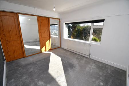 Fieldway, CH45 4SQ, Wallasey - Photo 3
