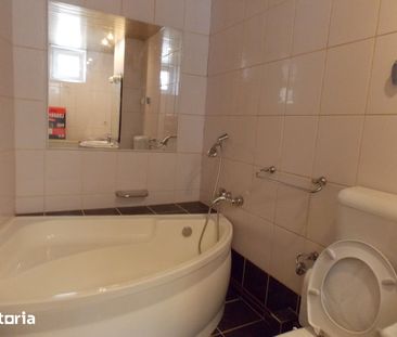 Apartament decomandat 2 camere Strand - Photo 6
