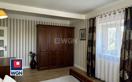 Apartament na wynajem Słupsk - Zdjęcie 3