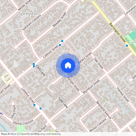 1/49 Rahera Street, Greater Christchurch, Spreydon