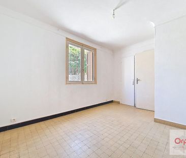 Location Appartement 2 pièces AJACCIO 20090 - Photo 5