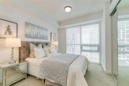 For Lease - 20 Thomas Riley Road Unit# 1207, Toronto, Ontario - Photo 3