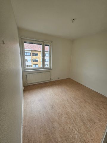 Staketgatan, Gävle - Foto 5