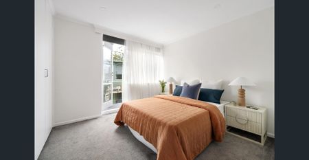 Hawthorns finest Apartment - Photo 3