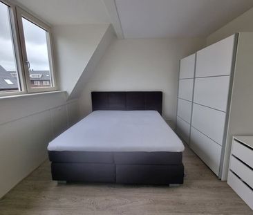 Heemstede 264, 1187MG, Amstelveen - Photo 2
