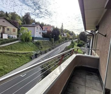 2 MOIS DE LOYER NET OFFERTS - Joli appartement tout confort - Photo 3