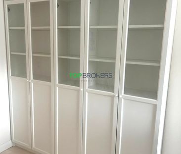 Warszawa, Ursynów, Ursynów Natolin, Franciszka Marii Lanciego - Photo 1