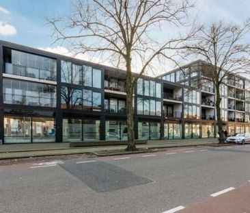 Oude Hilvarenbeekseweg 0ong, 5022 EM Tilburg, Nederland - Foto 4