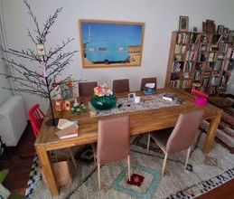 Διαμέρισμα για ενοικίαση - Βριλήσσια - Φωτογραφία 4