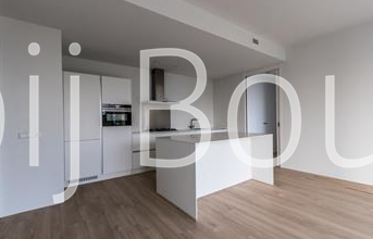 Oostduinplein 102 - Foto 3