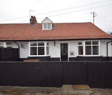 3 bedroom bungalow to rent - Photo 2