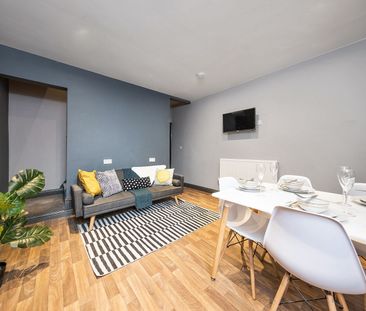 Aston Road, Nuneaton, CV11 5EJ - Photo 1