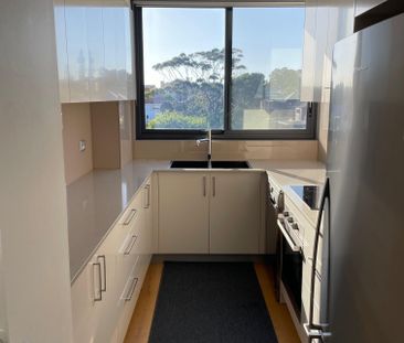 121/244 Alison Road, Randwick NSW 2031 - Apartment For Rent | Domain - Photo 5